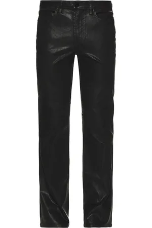 Monfrere Clint Jeans