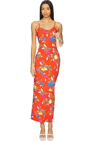 Caroline Constas Melina Dress