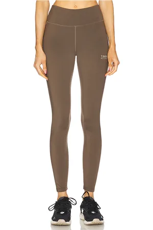 7 DAYS ACTIVE Signature Legging