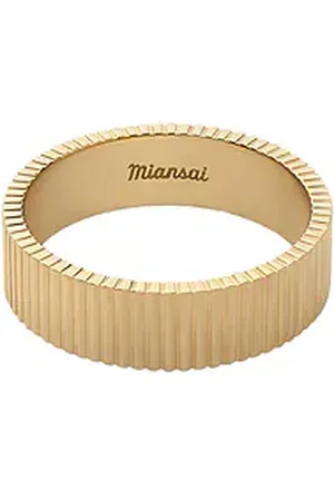 MIANSAI Kit Ring