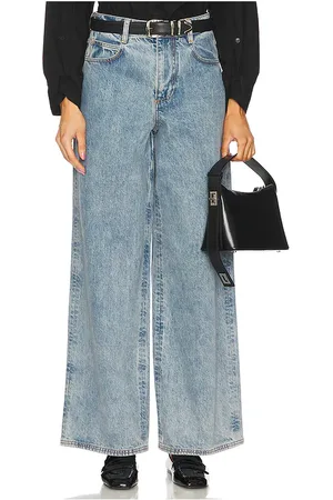 RONNY KOBO Marseille Pants