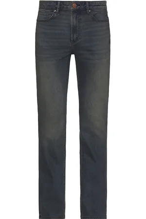 Monfrere Clint Jeans