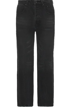 The Hundreds Flore Denim Jeans