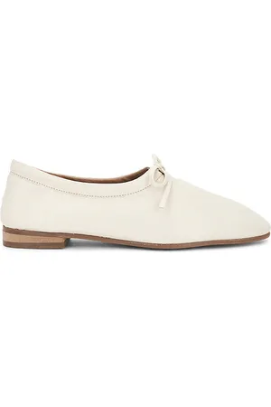 Seychelles Curtsy Loafer