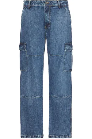 Guess Cargo Jean