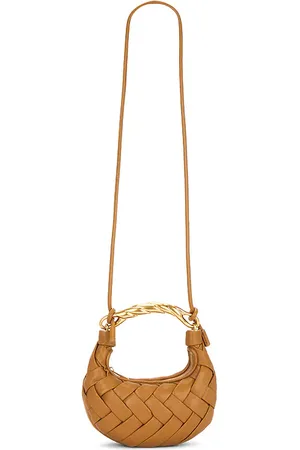 Jw Pei Orla Weave Handbag