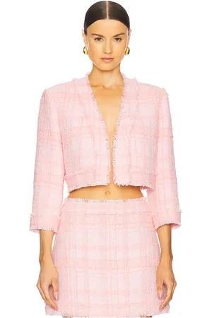 ALEXIS Benning Jacket