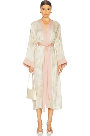 ALEXIS Silman Dress