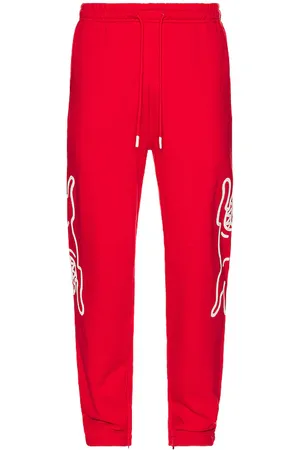 ICECREAM Contender Sweatpants