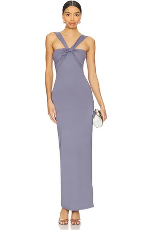 superdown Bronwyn Maxi Dress