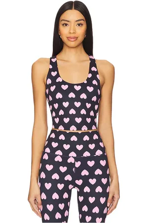 Beach Riot Yara Top