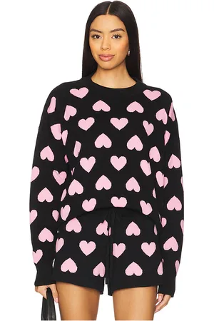 Beach Riot Callie Sweater