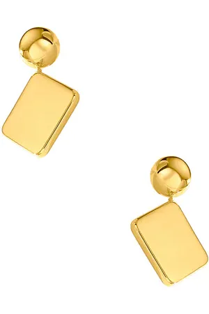 AUREUM Ilona Drop Earrings