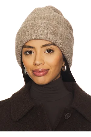 EAVES Alina Beanie