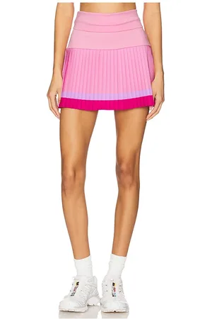 Beach Riot Gloria Skirt