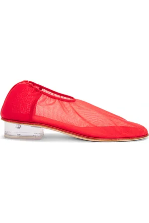 Studio Amelia Vestige Ballet Flat