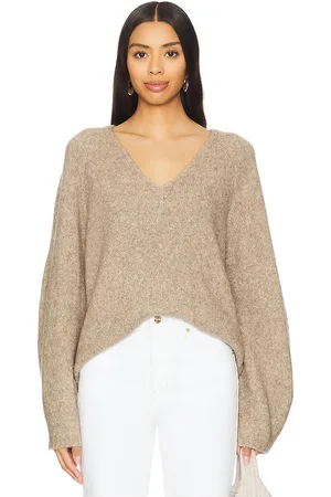 EAVES Jay Sweater