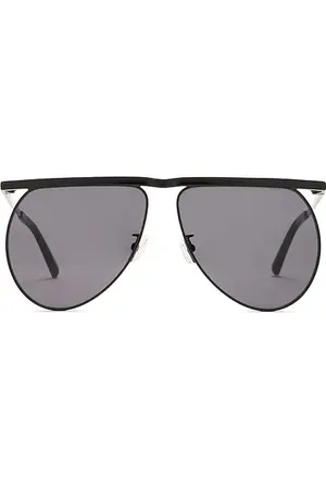 The Attico Mina Sunglasses