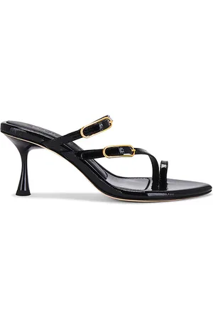 Studio Amelia Sabrina 70 Heel