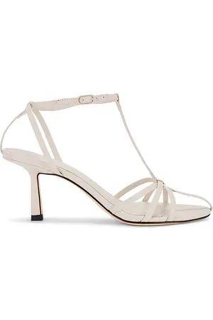 Studio Amelia Aviary 70 Heel