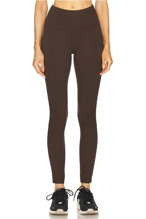 GIGI C Ava Legging
