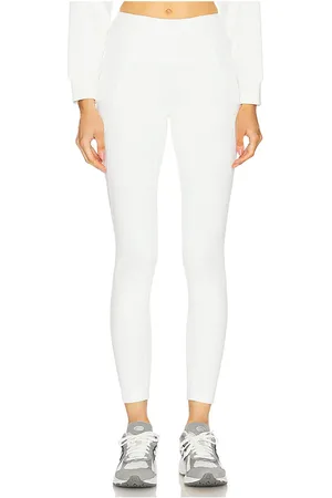 GIGI C Ava Legging
