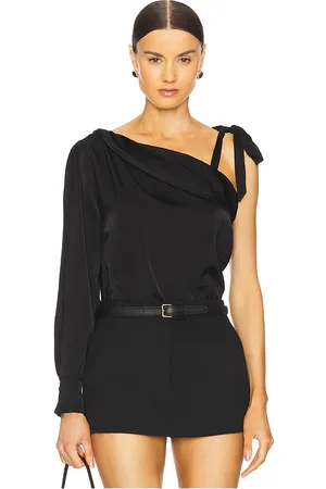 heartLoom Reyna Top