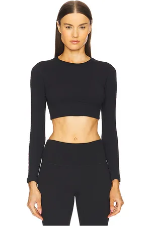 GIGI C Quinn Top