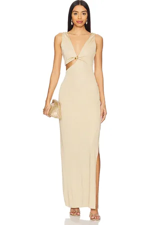 Baobab Brigitte Dress