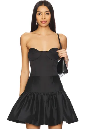 Anna October Raya Corset