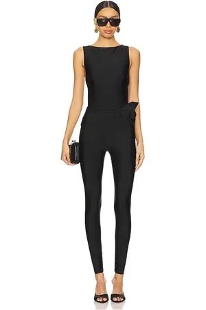 RONNY KOBO X REVOLVE Charlie Catsuit