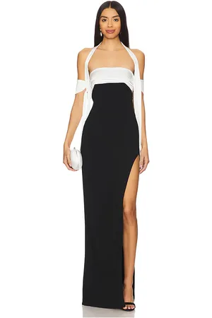 ATOIR Eloise Dress