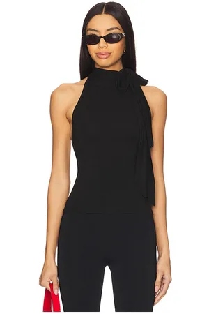 superdown Genevieve Top