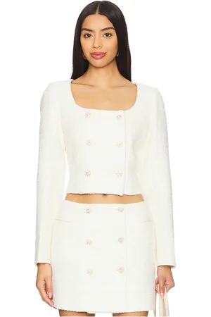 ASTR Rosario Jacket