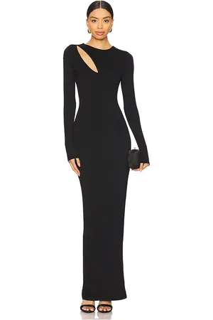 superdown Adelina Maxi Dress