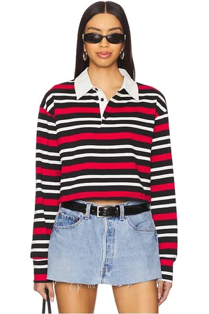 superdown Mason Top