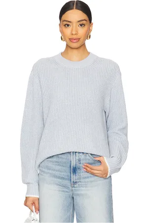 Pistola Ren Pullover
