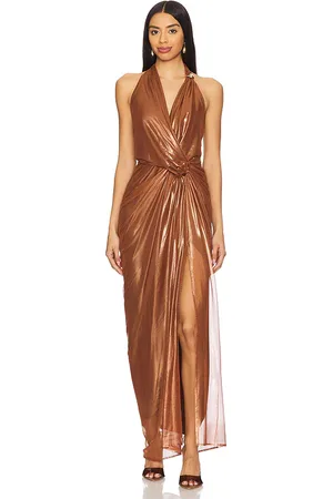 Baobab Liz Dress