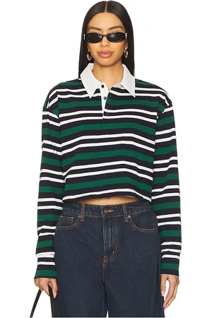 superdown Mason Top