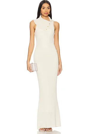 Asta Resort Holly Dress