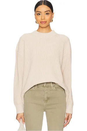 Pistola Eve Pullover