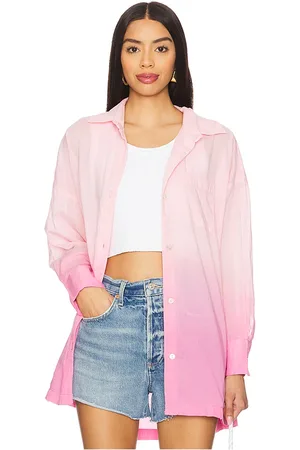 Beach Riot Alexa Top