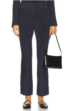 Nialaya Knit Sweater Pants