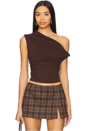 superdown Alessia Top