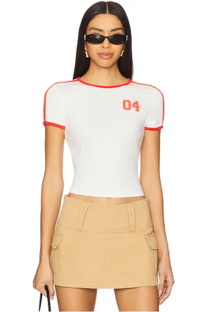 superdown Darya Top