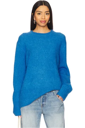 Pistola Ivy Pullover