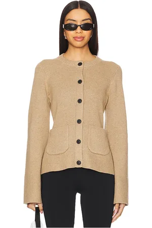 Pistola Dani Cardigan