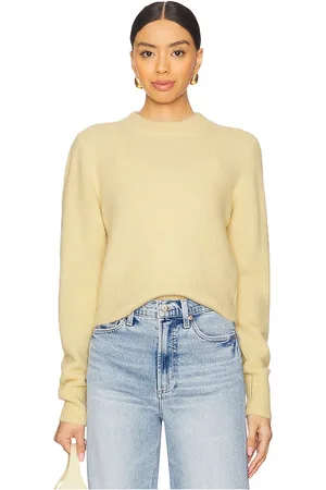 Pistola Sara Pullover