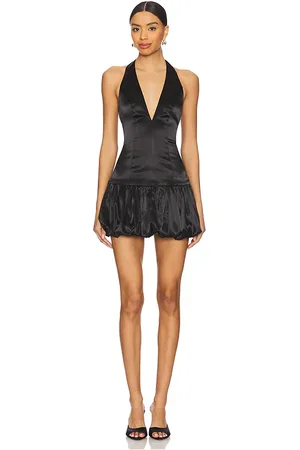 MORE TO COME Izzie Mini Dress