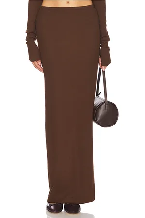 ÉTERNE Emma Skirt